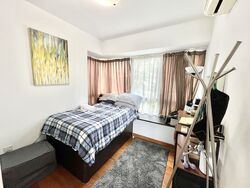 Esta Ruby (D14), Apartment #394932291